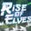 Rise of Elves